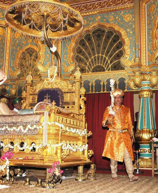 mysore-dasara 2